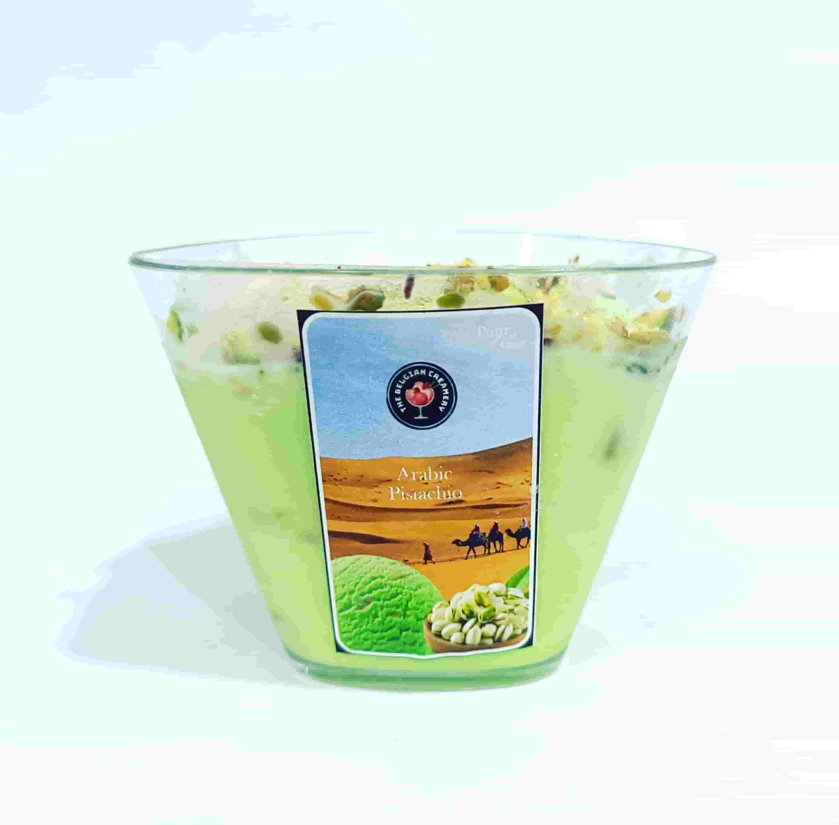 Arabic Pistachio Ice Cream [125ml]-min.jpg